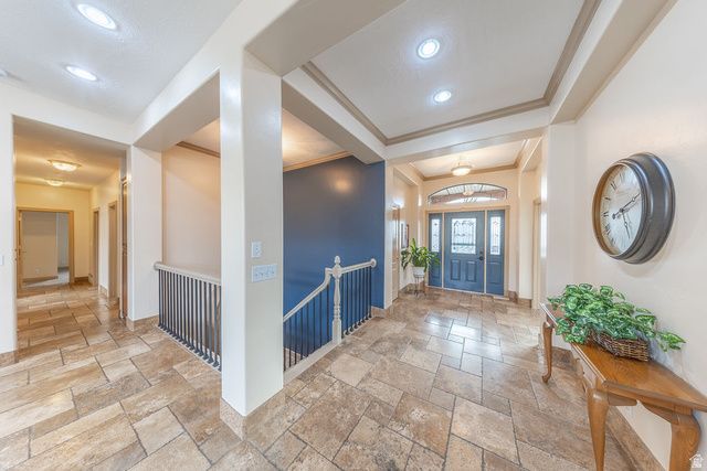 1189 S 800 E, Kaysville, UT 84037