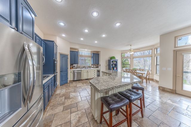 1189 S 800 E, Kaysville, UT 84037