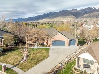 1189 S 800 E, Kaysville, UT 84037