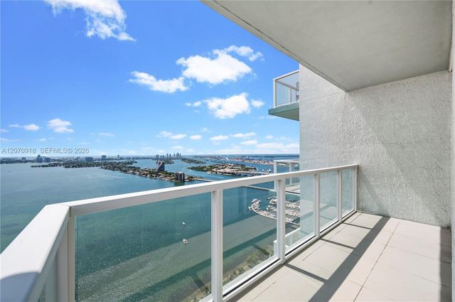 1900 N Bayshore Drive 4302, Miami, FL 33132