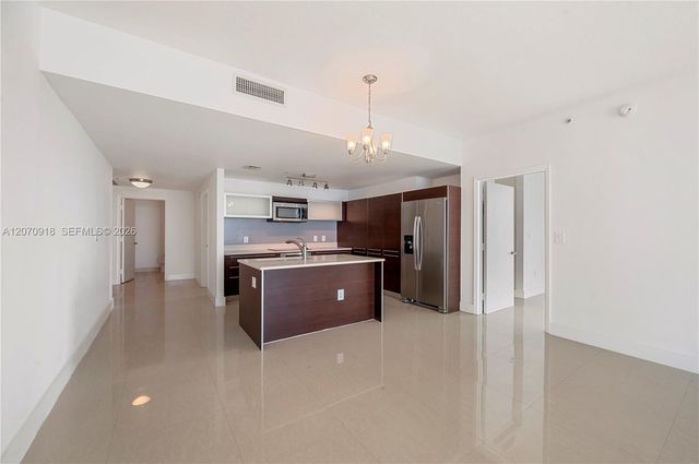 1900 N Bayshore Drive 4302, Miami, FL 33132