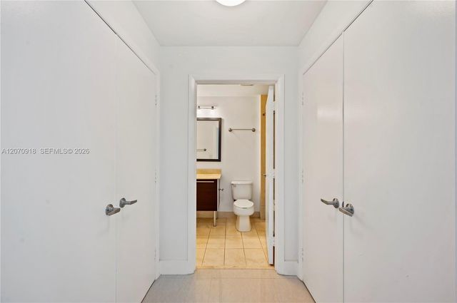 1900 N Bayshore Drive 4302, Miami, FL 33132