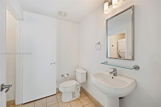 1900 N Bayshore Drive 4302, Miami, FL 33132