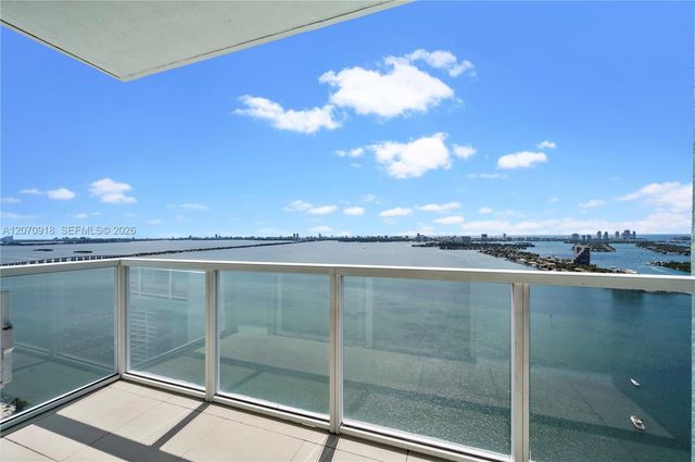 1900 N Bayshore Drive 4302, Miami, FL 33132