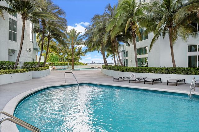 1900 N Bayshore Drive 4302, Miami, FL 33132