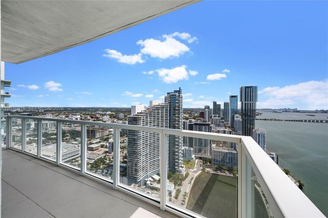 1900 N Bayshore Drive 4302, Miami, FL 33132