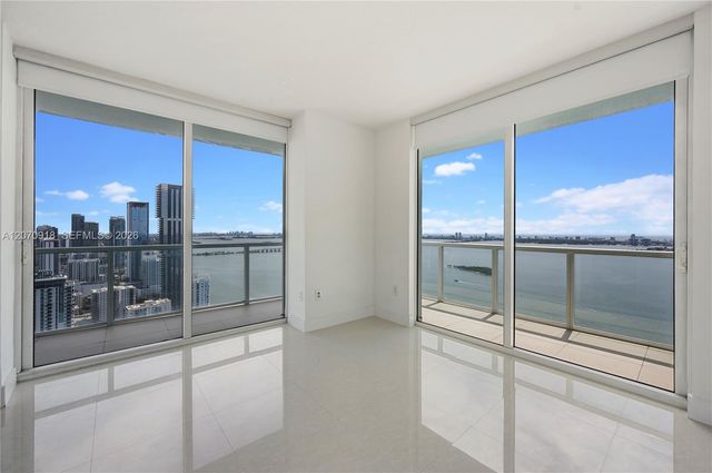 1900 N Bayshore Drive 4302, Miami, FL 33132