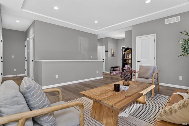 2509 Timberstone Drive, Elkhart, IN 46514