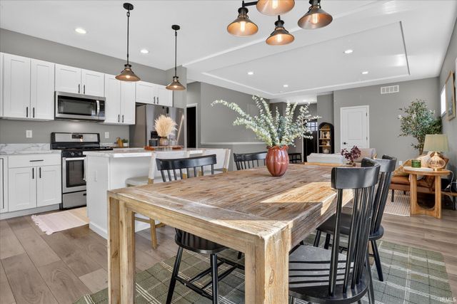 2509 Timberstone Drive, Elkhart, IN 46514