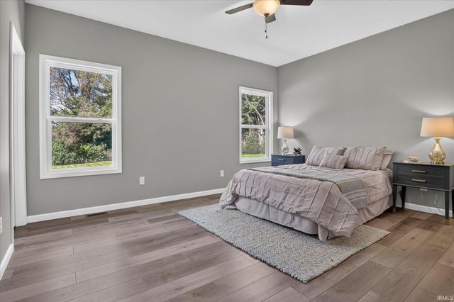2509 Timberstone Drive, Elkhart, IN 46514