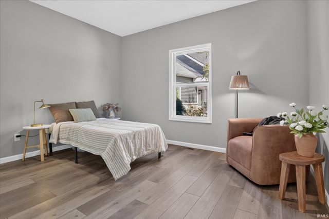 2509 Timberstone Drive, Elkhart, IN 46514
