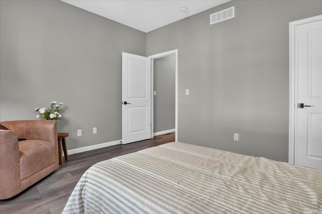 2509 Timberstone Drive, Elkhart, IN 46514