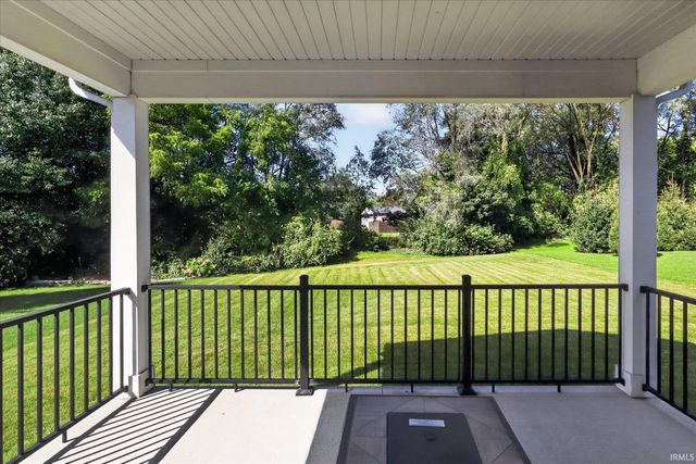 2509 Timberstone Drive, Elkhart, IN 46514