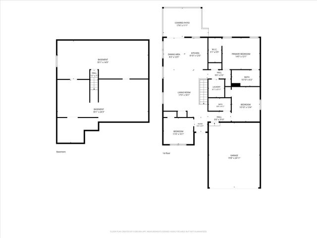 2509 Timberstone Drive, Elkhart, IN 46514