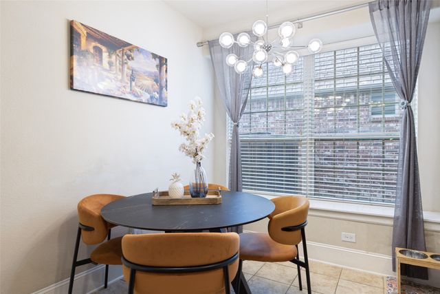 720 Four Stones Boulevard, Lewisville, TX 75056