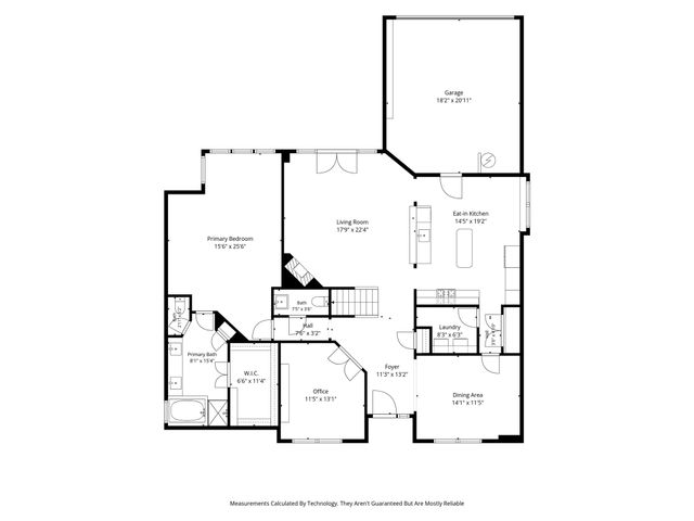 720 Four Stones Boulevard, Lewisville, TX 75056
