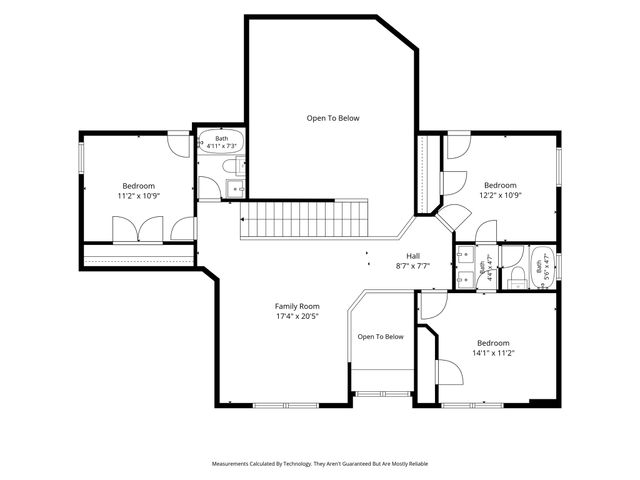 720 Four Stones Boulevard, Lewisville, TX 75056