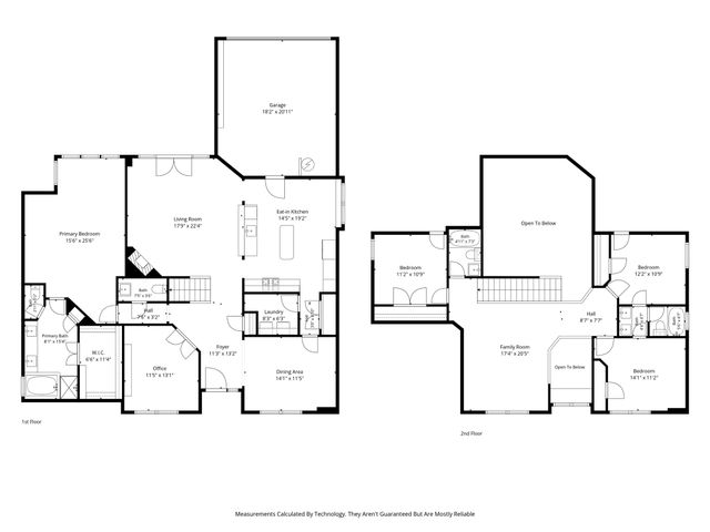 720 Four Stones Boulevard, Lewisville, TX 75056