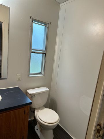1250 N Belknap Street, Stephenville, TX 76401