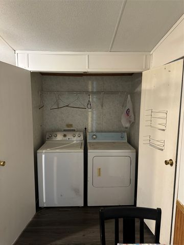1250 N Belknap Street, Stephenville, TX 76401