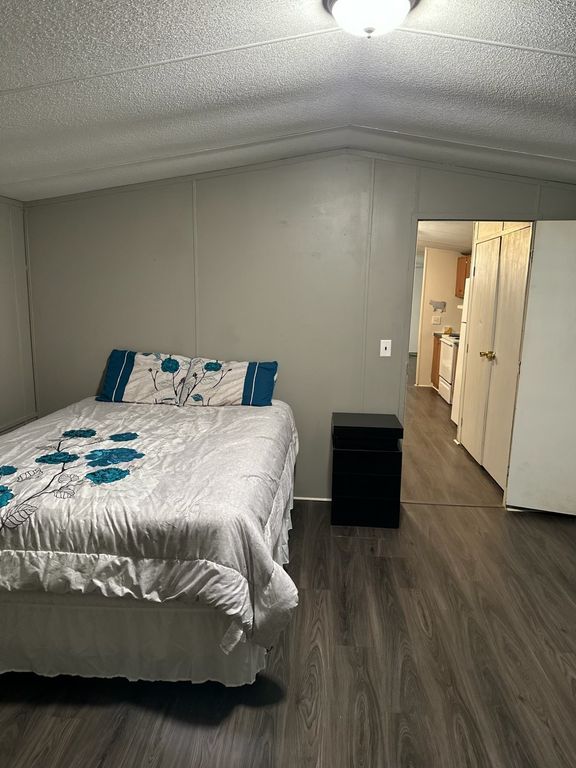 1250 N Belknap Street, Stephenville, TX 76401