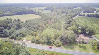 TBD Highway 701 North, Loris, SC 29569