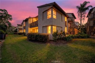 18 Corniche Dr. B, Dana Point, CA 92629