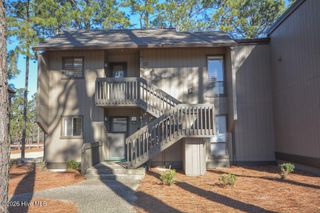 800 Saint Andrews Drive # 225, Pinehurst, NC 28374