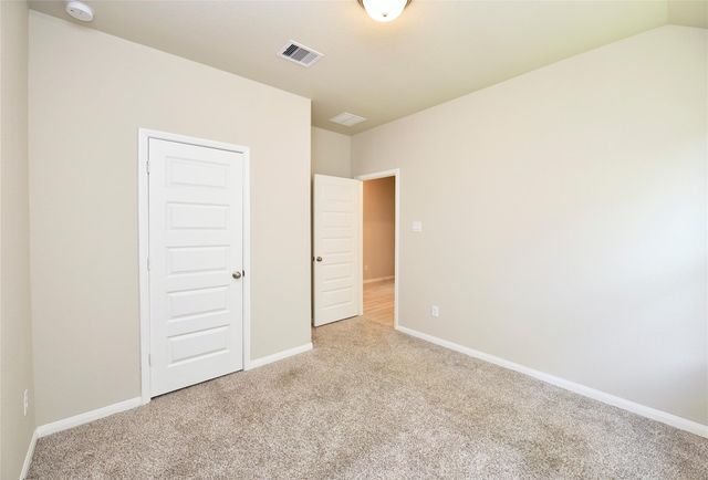 1214 Oak Barrel Run, Richmond, TX 77406