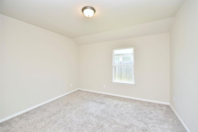 1214 Oak Barrel Run, Richmond, TX 77406