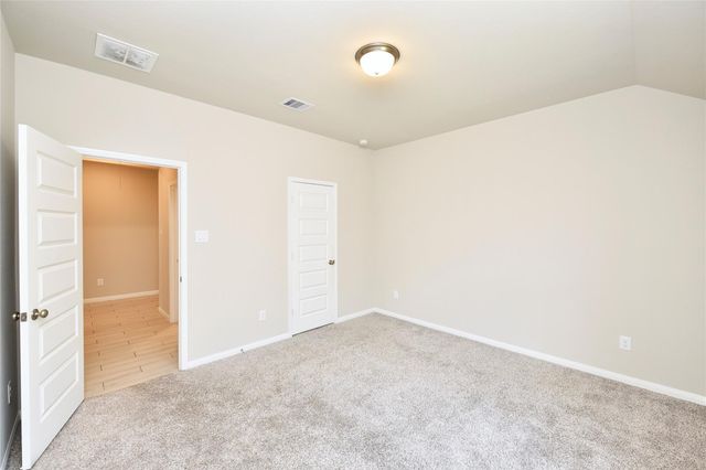 1214 Oak Barrel Run, Richmond, TX 77406