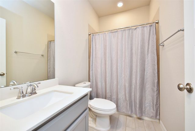 1214 Oak Barrel Run, Richmond, TX 77406