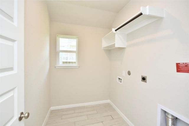 1214 Oak Barrel Run, Richmond, TX 77406