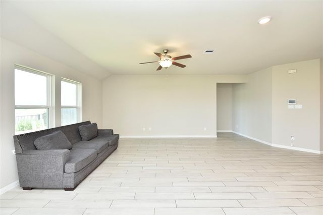 1214 Oak Barrel Run, Richmond, TX 77406