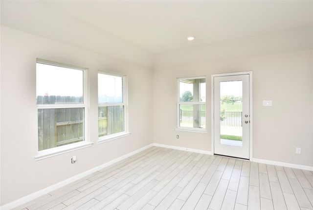 1214 Oak Barrel Run, Richmond, TX 77406