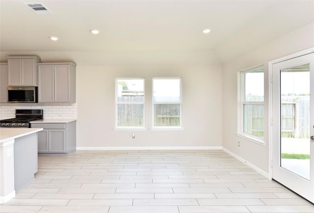 1214 Oak Barrel Run, Richmond, TX 77406