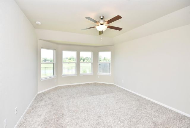 1214 Oak Barrel Run, Richmond, TX 77406