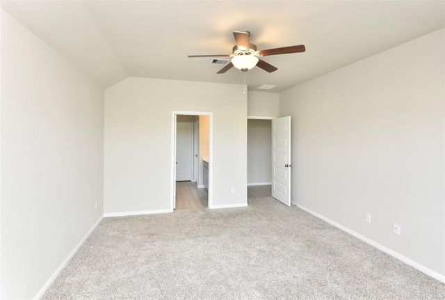 1214 Oak Barrel Run, Richmond, TX 77406