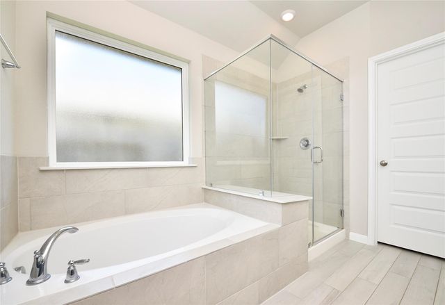 1214 Oak Barrel Run, Richmond, TX 77406