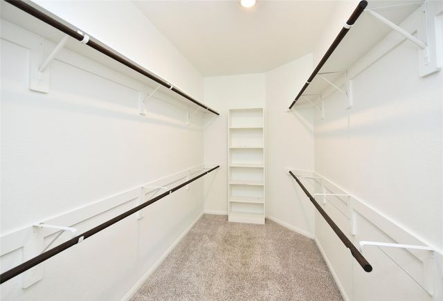 1214 Oak Barrel Run, Richmond, TX 77406