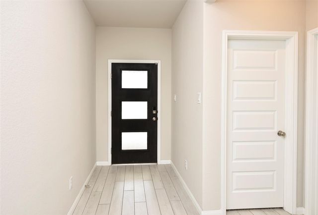 1214 Oak Barrel Run, Richmond, TX 77406