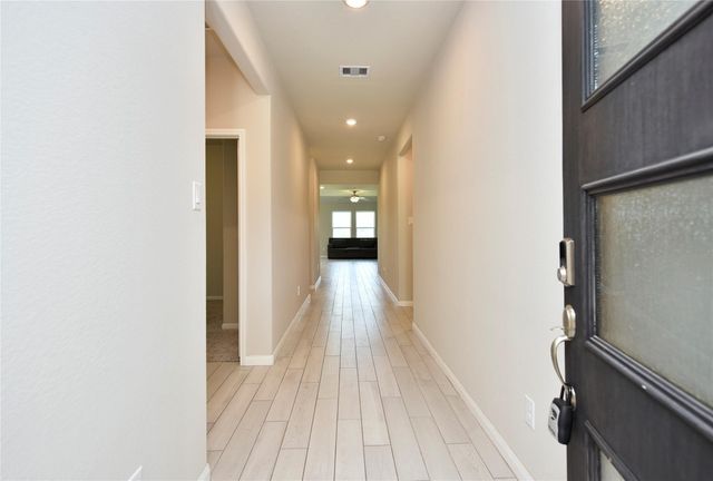 1214 Oak Barrel Run, Richmond, TX 77406