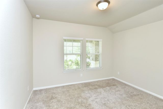 1214 Oak Barrel Run, Richmond, TX 77406