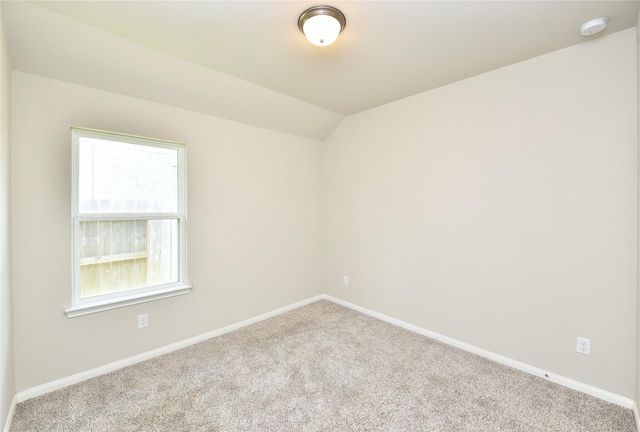 1214 Oak Barrel Run, Richmond, TX 77406