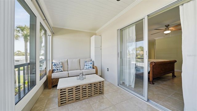 199 WHISPERING SANDS DRIVE 204, Sarasota, FL 34242