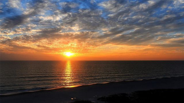 199 WHISPERING SANDS DRIVE 204, Sarasota, FL 34242