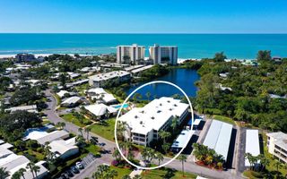 199 WHISPERING SANDS DRIVE 204, Sarasota, FL 34242