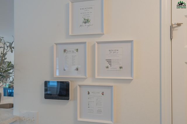 673 W FOURTH AVENUE, North Pole, AK 99705