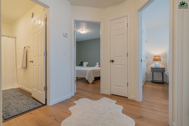 673 W FOURTH AVENUE, North Pole, AK 99705