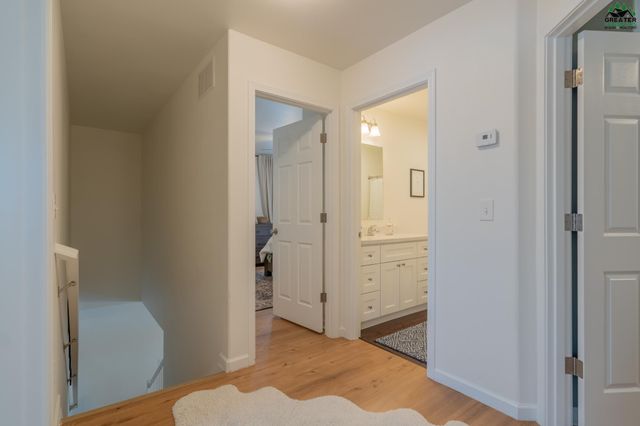 673 W FOURTH AVENUE, North Pole, AK 99705